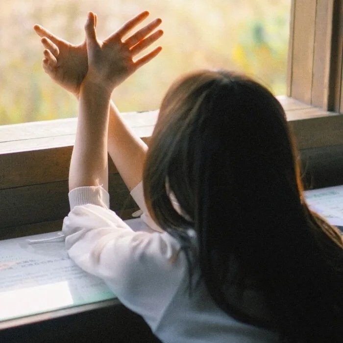 单身男子俱乐部