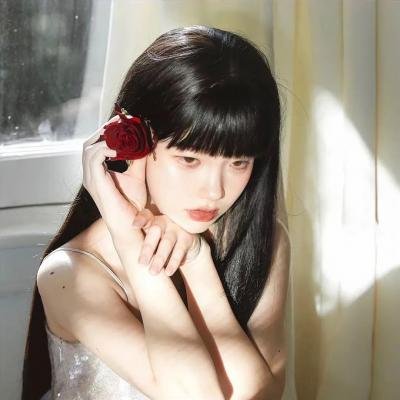 蜻蜓不是昆虫