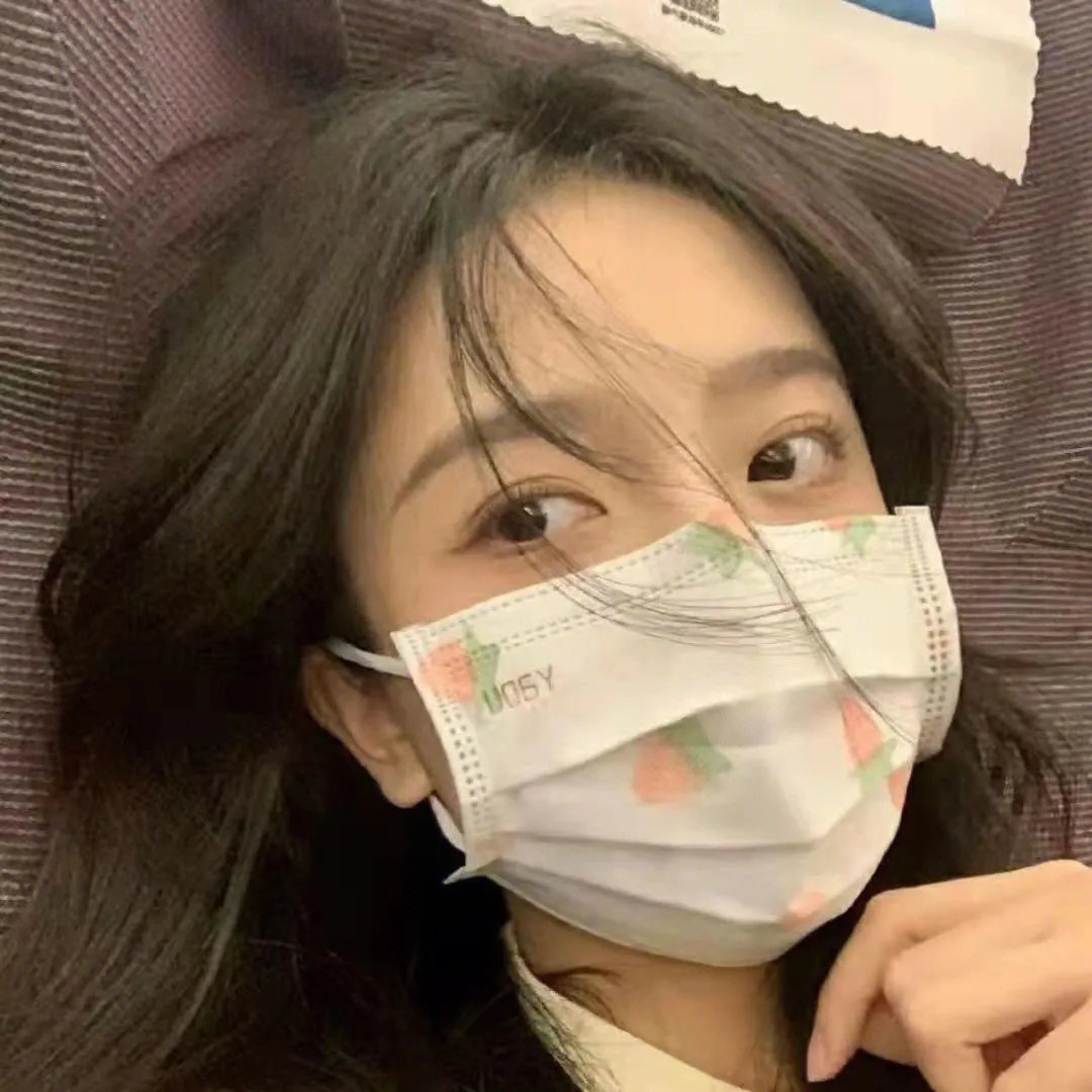 重生的我能预知未来