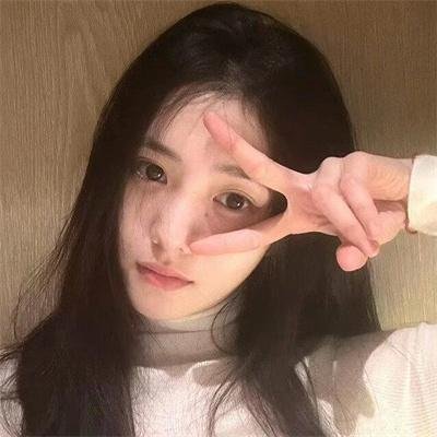 我生如是继续